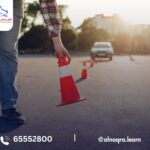أهمية اختيار شركات تعليم تصميم السيارات 